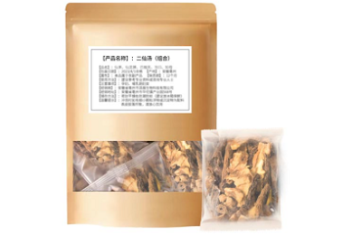 《传世无双》官网下载方法:推开旧城门,玛法热血尚温